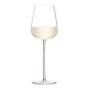 Набор бокалов для белого вина Lsa International Wine Culture, 490 мл