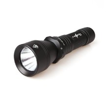 Фонарь для дайвинга Ferei W151 CREE XM-L (холодный свет диода) (W151II)