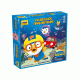 Настольная игра ZVEZDA 