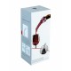 Винный аэратор Kitchen Joy Wine Aerator KJ-AP01BBlack
