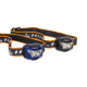 Налобный фонарь Fenix HL18R голубой