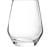 Бокал для воды и коктейлей Chef&Sommelier Lima 380 мл. / 1 шт.