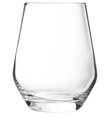 Бокал для воды и коктейлей Chef&Sommelier Lima 380 мл. / 1 шт.