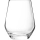 Бокалы для воды и коктейлей Chef&Sommelier Lima 380 мл. / 6 шт. в п/у.