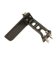 Руль в сборе для катера Volantex RC Vector SR48