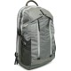 Рюкзак VICTORINOX Altmont 3.0 Slimline 15,6'', серый, нейлон Versatek™, 30x18x48 см, 27 л