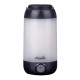 Фонарь Fenix CL26R черный, CL26Rb