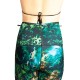 Гидрокостюм SEAWALKER LADY 3.5 mm L