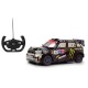 Р/У машина Rastar Mini Countryman JCW RX 1:24, в ассортименте