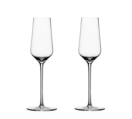Бокалы для дижества Zalto Digestif 2 шт. в п/у.