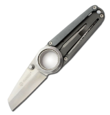 Нож Ganzo G706-2