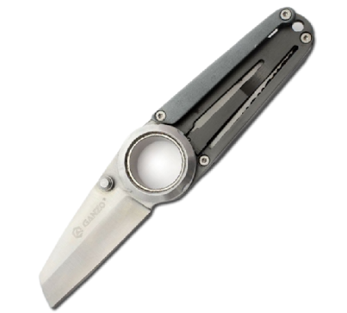 Нож Ganzo G706-2