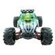Радиоуправляемый шорт-корс амфибия Feilun The Brave 4WD 2.4G 1/12 RTR