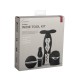 Набор для вина Rabbit 4 Piece Wine Tool Kit