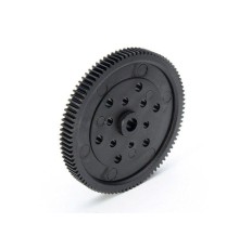 Главная шестерня 93T для HG-P401/P402/P601