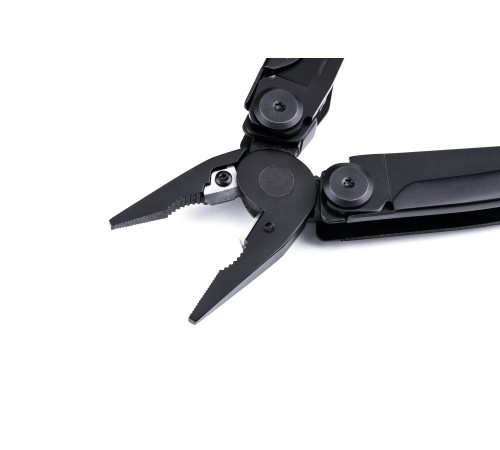 Мультитул NexTool Flagship MT10 EDC 16-in-1 Tool,MT10