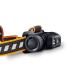 Налобный фонарь Fenix HM70R