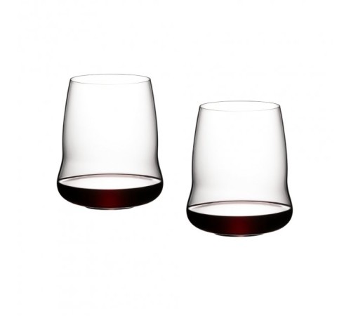 Riedel Wings Cabernet Sauvignon