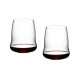 Riedel Wings Cabernet Sauvignon