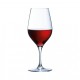 Бокалы для вина Chef&Sommelier Cabernet Supreme 470 мл. / 2 шт п/у