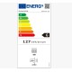 Винный шкаф компрессорный Dunavox DAVS-49.116DB