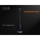 Фонарь Fenix TK65R Cree XHP70 LED