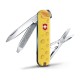 Нож-брелок VICTORINOX Classic 