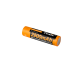 Аккумулятор 18650 Fenix 2900 mAh Li-ion морозостойкий