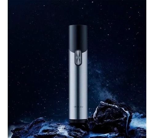 Электрический штопор Xiaomi Circle Joy Wine and Beer