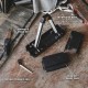 Точилка ручная Work Sharp ANGLE SET SHARPENER, WSBCHAGS-I