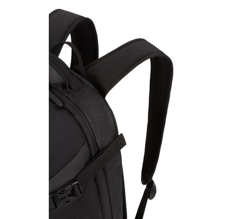 Рюкзак SWISSGEAR с отделением для ноутбука 15