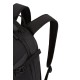 Рюкзак SWISSGEAR с отделением для ноутбука 15