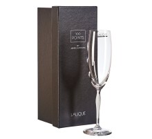 Бокал для шампанского Lalique Champagne