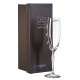 Бокал для шампанского Lalique Champagne