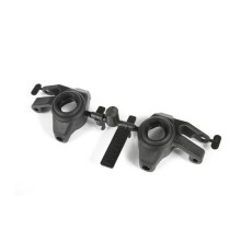 Поворотные кулаки Axial AR44 (AX31381)