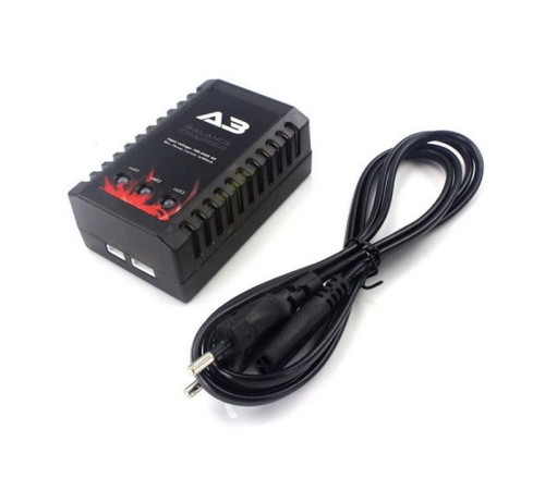 Зарядное устройство Himoto 800mAh 2/3S