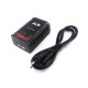 Зарядное устройство Himoto 800mAh 2/3S