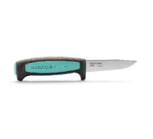 Нож Morakniv Flex, нержавеющая сталь, 12248