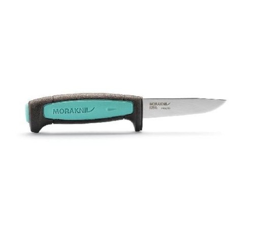 Нож Morakniv Flex, нержавеющая сталь, 12248