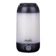 Фонарь Fenix CL26R черный, CL26Rb