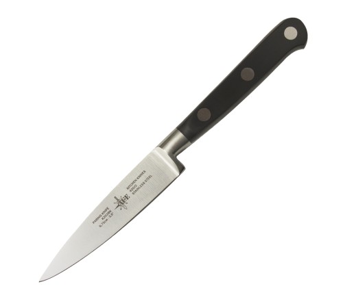 Нож кухонный ACE K202BK Paring knife