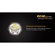Фонарь Fenix RC40 Cree XM-L2 U2 LED