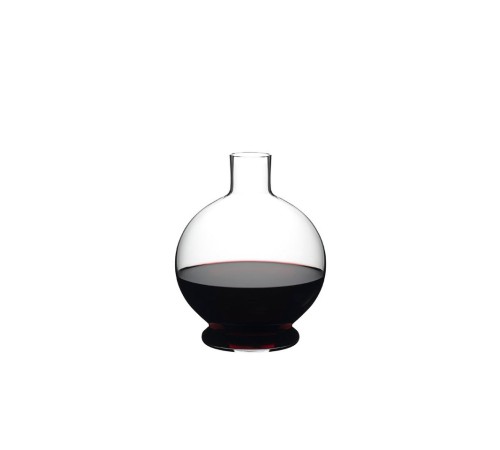 Декантер для вина Riedel Marne