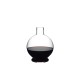 Декантер для вина Riedel Marne