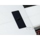 Р/У самолет Top RC Blazer 1280мм/1200мм (2 крыла) PNP