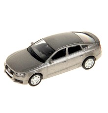 Машина Ideal 1:64 Audi A5