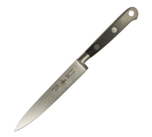 Нож кухонный ACE K204BK Utility knife