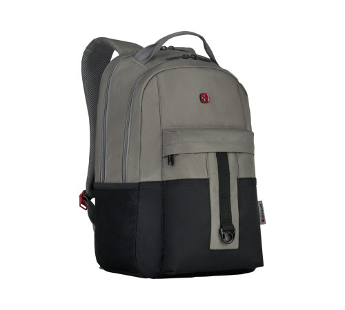 Рюкзак WENGER Ero Essential 16