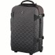 Сумка на колёсах VICTORINOX Vx Touring, антрацитовая, ткани VX4 и VXTek, 35x20x55 см, 33 л
