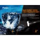 Фонарь Fenix HT18